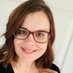 Michele Smotherman (@michelesmotherm) Twitter profile photo Michele Smotherman (@michelesmotherm) Twitter profile photo