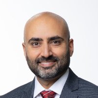 Mitesh Badiwala MD PhD(@BadiwalaMD) 's Twitter Profile Photo