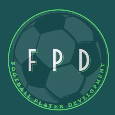 1-2-1 PRIVATE SESSIONS ⚽️
GROUP SESSIONS ⚽️
Level 1 qualified
Cheshire📍
Email or DM for availability 📲
Footballplayerdevelopment@gmail.com