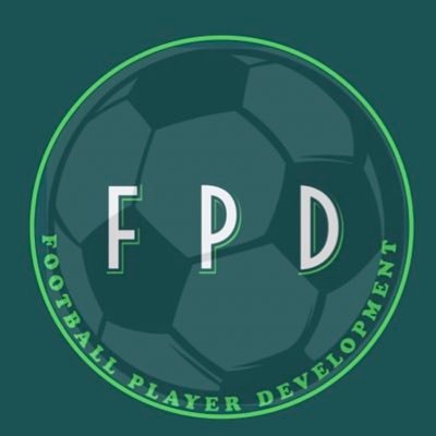 1-2-1 PRIVATE SESSIONS ⚽️
GROUP SESSIONS ⚽️
Level 1 qualified 
Cheshire📍
Email or DM for availability 📲
Footballplayerdevelopment@gmail.com