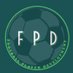 Football player development (@fpd__1) Twitter profile photo Football player development (@fpd__1) Twitter profile photo