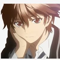 Koen60995081's profile picture. 