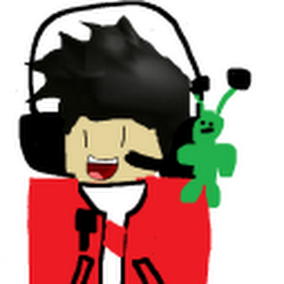 ThtCrngeReality's profile picture. 