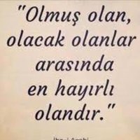 Garip1Kul (@garip1_kul) Twitter profile photo