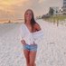 Mollie Janeczko (@mollie_janeczko) Twitter profile photo Mollie Janeczko (@mollie_janeczko) Twitter profile photo