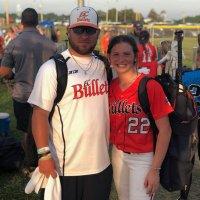 Dustin Dunn (@dustin_dunn22) 's Twitter Profile