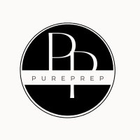 Pure Prep GBB(@LadyPurePrep) 's Twitter Profile Photo