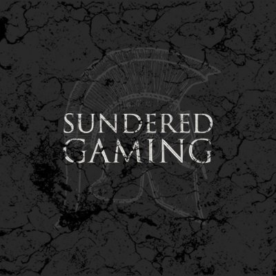 SunderedG Profile Picture