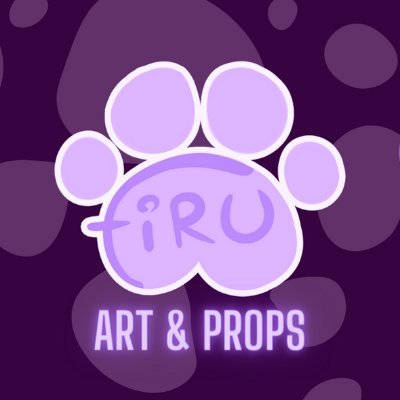 🇦🇷💜 • Digital and traditional Art • Props and plushie maker • Lvl 31 • fursuiter • chocolate lover •🌲 https://t.co/g6L6MPLwgE 🌲•