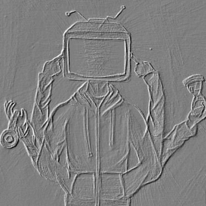 Artist for Fun