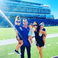 Rudy Darrow (@coachd_42) 's Twitter Profile