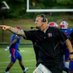 Mason Grim (@coachgrim44) Twitter profile photo Mason Grim (@coachgrim44) Twitter profile photo