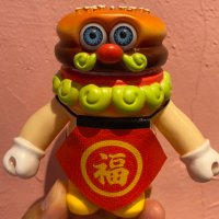 çŠã¡ãã ðçŠã¡ããð (@fuku27) / X
