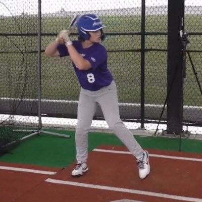 Padua Franciscan High School ‘25, Nike Force Ohio 17u, LHP,1B,Of 📞 (216)-870-2310