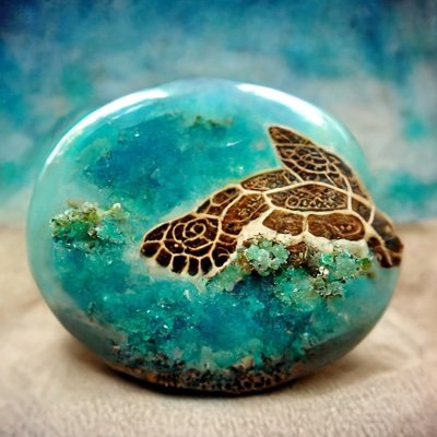 justinsail's profile picture. change agent. coach. dad. husband. seeker.
#midjourney AI profile pic