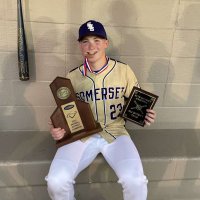 cayden cimala (@caydencimala) 's Twitter Profile