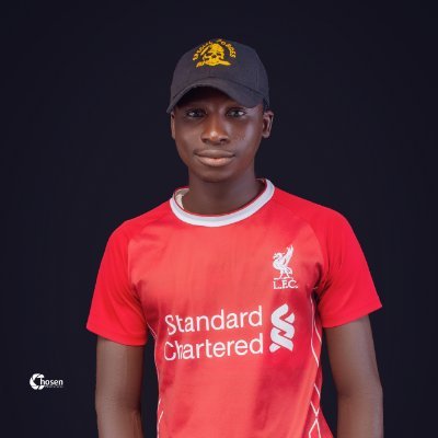 Success will not come tomorrow🤜🤛 unless you start today 🤟🤟🤟