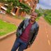 abdallah (@aserunjongi) Twitter profile photo abdallah (@aserunjongi) Twitter profile photo