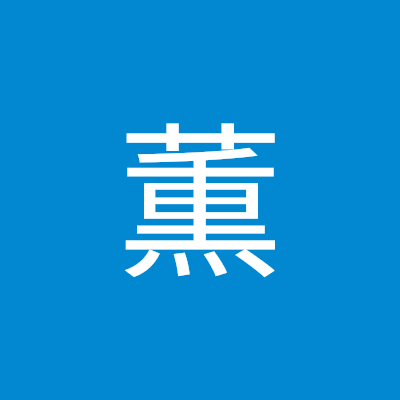 Mz9GDXGnQFzNnLf's profile picture. 