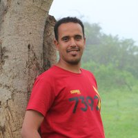 Awad Kaity | عوض كعيتي (@awad_kaity) 's Twitter Profile