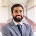 Amir Neto (@amirneto) Twitter profile photo Amir Neto (@amirneto) Twitter profile photo