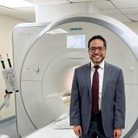 Jorge Silva (@drjorgesilvae) 's Twitter Profile