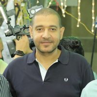 Mohamed Essam(@m_m6827) 's Twitter Profile Photo