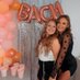 macie eckstein (@macie_eckstein) Twitter profile photo macie eckstein (@macie_eckstein) Twitter profile photo