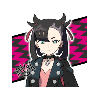 Galaracism's profile picture. ⠀
⠀
⠀ 𝖲𝖯𝖨𝖪𝖤𝖬𝖴𝖳𝖧 ' 𝖲  𝐏𝐔𝐍𝐊𝐊𝐊 . ✠ 
⠀
⠀⠀⠀⠀⠀⠀⠀⠀⠀⠀⠀⠀⠀⠀⠀⠀