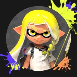 _samuelelliott's profile picture. 👋. I build stuff with other people's APIs because reverse engineering is fun. Sometimes.

https://t.co/LrzrIZd7lu