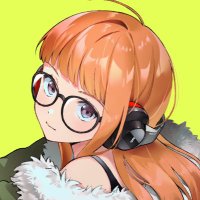 shiv 🏴🇮🇪 (@shivisdumb) 's Twitter Profile