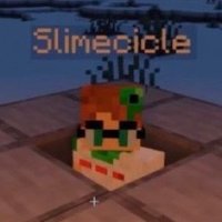 nick (@gtwranboo) 's Twitter Profile