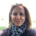 Martine Carter (@mcarter79) Twitter profile photo Martine Carter (@mcarter79) Twitter profile photo