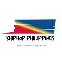KHIPHOPPHILIPPINES(@KHIPHOPPH) 's Twitter Profile Photo