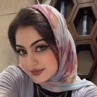 بنت الياسمين (@hind93639725) 's Twitter Profile