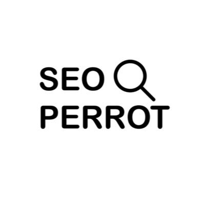 Компания SEOPERROT занимается созданием сайтов любой сложности, SEO-продвижением и контекстной рекламой. +7 925 028 9001 ЗВОНИТЕ!