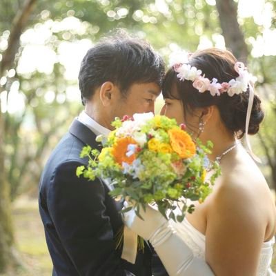 penpen04110411's profile picture. IMP.🩷ＫＡＴ－ＴＵＮ🩷大好きな33歳です(´,,•ω•,,)♡介護福祉士してます(〃･ิ-･ิ)ゞ★
2020．12．10入籍❤️