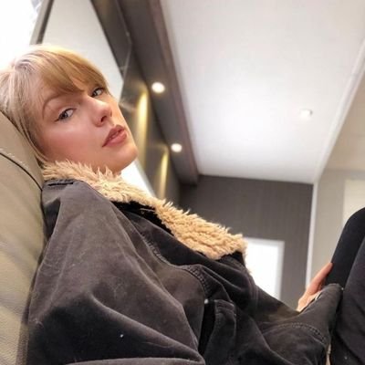 Alparssow's profile picture. Ne Mutlu Türküm Diyene!