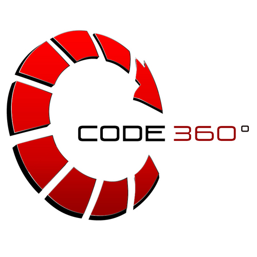 We design beautiful, effective, affordable websites.