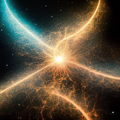 ISeeWhenIDream's profile picture. NFT project featuring all of the terrible and wonderful things I see when I close my eyes.