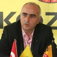 Zeki Aksu (@zekiaksubeykoz) Twitter profile photo