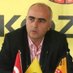 Zeki Aksu (@zekiaksubeykoz) Twitter profile photo