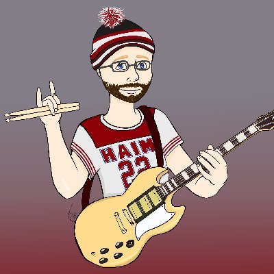 jeremyyy22's profile picture. 