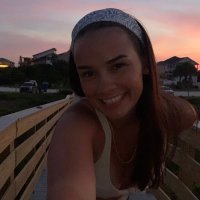 Savvy (@savvy_ivelis) 's Twitter Profile