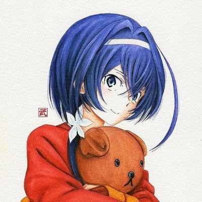 たけしいぬさんのプロフィール画像