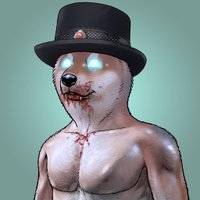 Forest (@0x_forest) 's Twitter Profile