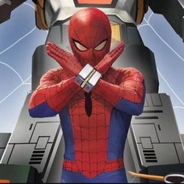 Smolcheemdog's profile picture. https://t.co/d7gm2tmQpq