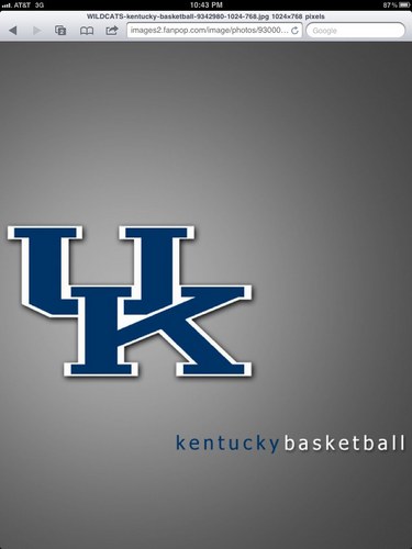 jlogan92's profile picture. I Love God, Love My Country!!! Nuff Said!