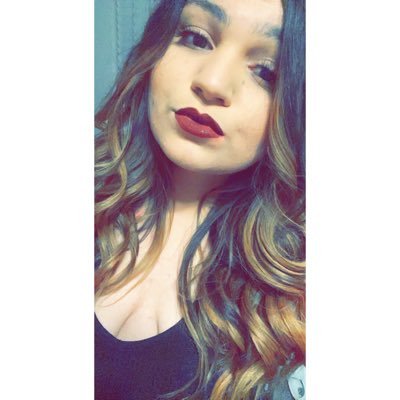 to old to put my age. Just a small town town girl living in a lonely world