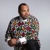 Darryl Winston (@revnabi) Twitter profile photo Darryl Winston (@revnabi) Twitter profile photo
